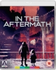 Image for In the Aftermath
