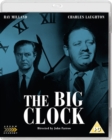 Image for The Big Clock