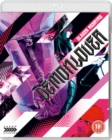 Image for Demonlover