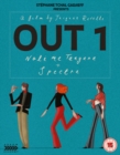 Image for Out 1