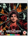 Image for The Sender
