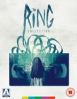 Image for The Ring Collection