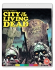 Image for City of the Living Dead