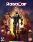 Image for Robocop