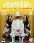 Image for Alejandro Jodorowsky Collection