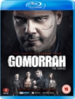 Image for Gomorrah: The Complete Season Four