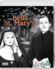 Image for The Bells of St Mary's