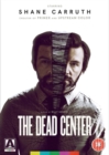Image for The Dead Center