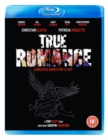 Image for True Romance