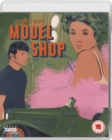 Image for Model Shop