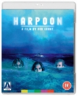 Image for Harpoon