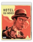 Image for Hotel Du Nord