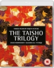 Image for Seijun Suzuki's the Taisho Trilogy