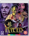 Image for Evil Ed