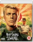 Image for Merry Christmas Mr Lawrence