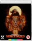 Image for Nightbreed