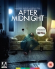 Image for After Midnight