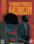 Image for Graveyards of Honor