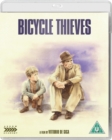 Image for Bicycle Thieves