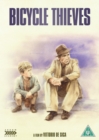 Image for Bicycle Thieves