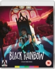 Image for Black Rainbow