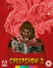 Image for Creepshow 2