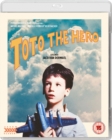 Image for Toto the Hero
