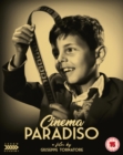 Image for Cinema Paradiso