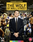 Image for The Wolf of Wall Street