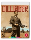 Image for Dillinger