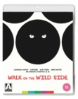 Image for Walk On the Wild Side