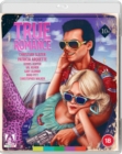 Image for True Romance