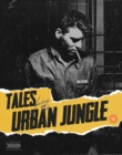 Image for Tales from the Urban Jungle