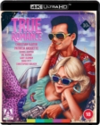Image for True Romance