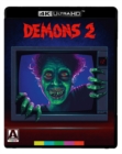 Image for Demons 2