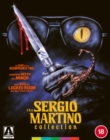 Image for The Sergio Martino Collection