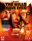 Image for The Hills Have Eyes