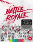 Image for Battle Royale