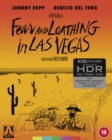 Image for Fear and Loathing in Las Vegas