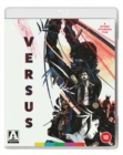 Image for Versus