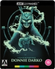 Image for Donnie Darko