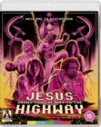 Image for Jesus Shows You the Way to the Highway