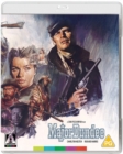 Image for Major Dundee