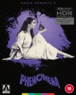 Image for Phenomena