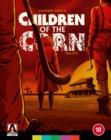 Image for Children of the Corn Trilogy