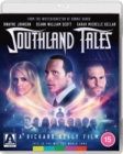 Image for Southland Tales