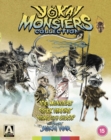 Image for Yokai Monsters Collection