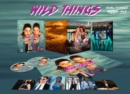 Image for Wild Things (Zavvi Exclusive)