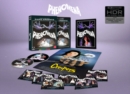 Image for Phenomena