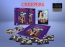 Image for Phenomena (Creepers Edition)